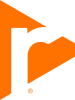 Icon_Orange_Small_R