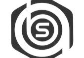abs logo