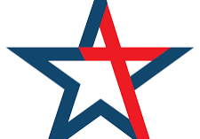 bma tx logo 1