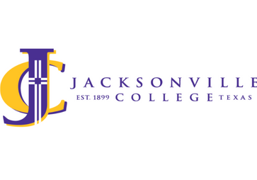 jacksonville-college_1 jacksonville-college_1