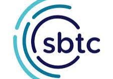 sbtc logo